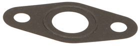 BMW Turbocharger Oil Line Gasket - Genuine BMW 11427792254