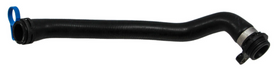 BMW Cooling Hose - Rein 11537580969