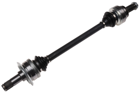 CV Axle Shaft (Rear Left) - BMW / F10 / 528i & XDrive / 535i & XDrive