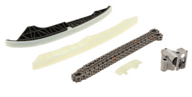 Engine Oil Pump Chain Set - VW/Audi 2.0T TSI | 90001230-IWS