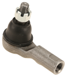 Sankei 555 Tie Rod End 2008-2015 Mistubishi Evolution