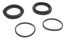 BMW Brake Caliper Repair Kit - TRW 34111154440