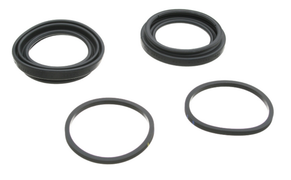 BMW Brake Caliper Repair Kit - TRW 34111154440