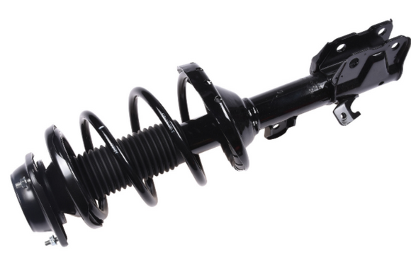 Pro-Strut Assembly Front Right 2015-2019 Subaru Outback 3.6L