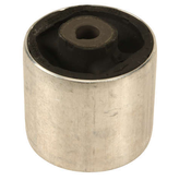 Audi Control Arm Bushing - PEC 8K0407183F