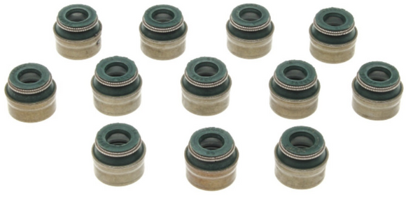 Audi Porsche VW Valve Stem Oil Seal - Meistersatz 036109675A