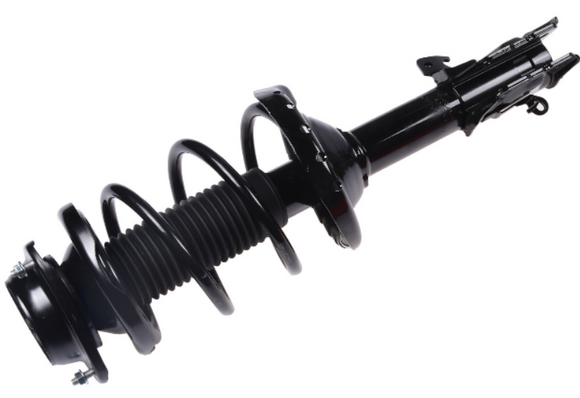 Pro-Strut Assembly Front Left 2015-2019 Subaru Outback 3.6L