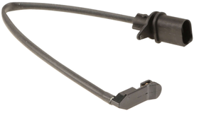 Brake Pad Wear Sensor - Textar 8W0615121H