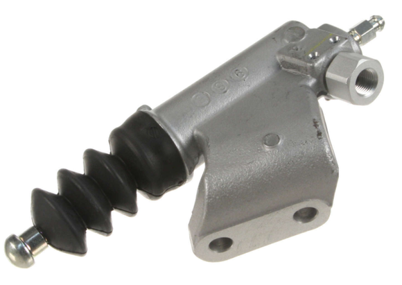 Adler Clutch Slave Cylinder