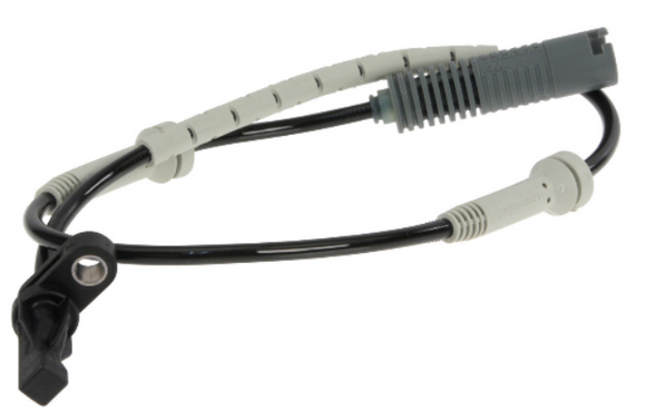 BMW ABS Wheel Speed Sensor - Standard Motors 34526764858