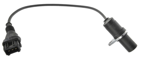 BMW Camshaft Position Sensor - Service Tech 12141703221