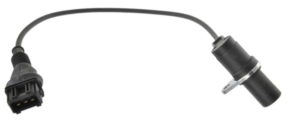 BMW Camshaft Position Sensor - Service Tech 12141703221