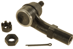 VW Tie Rod End - PEC 1J0422812B
