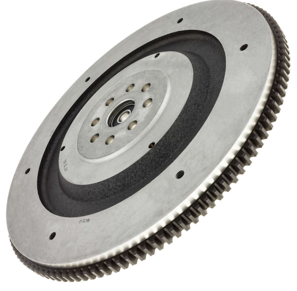 EXEDY OEM REPLACEMENT FLYWHEEL - 06-17 WRX, 07-09 LGT, 06-08 FXT, 13-21 BRZ