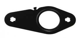 Audi VW Breather Plate Gasket - Elring 06D131550D