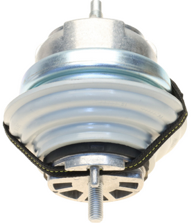 ISG Engine Mount 2014-2021 Jaguar F-Type