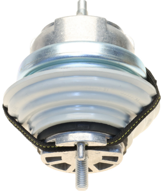 ISG Engine Mount 2014-2021 Jaguar F-Type