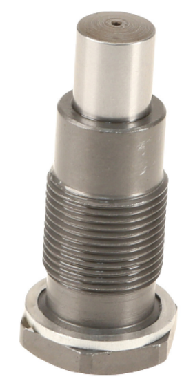 Audi VW Balance Shaft Chain Tensioner - Febi Bilstein 06H109467AE