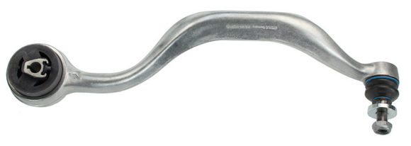 BMW Tension Strut - Meyle HD 31121092610