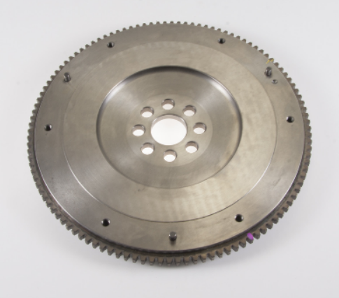 LuK Flywheel 2006-2015 Honda Civic