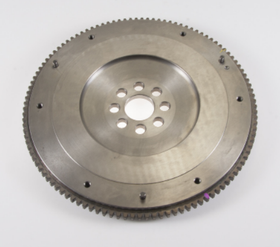 LuK Flywheel 2006-2015 Honda Civic