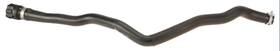 BMW Heater Hose - Febi Bilstein 64216951946