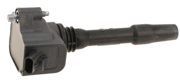BMW Direct Ignition Coil - Eldor 12138643360