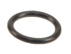 Transmission Cooler Seal - VW/Audi / MK5 / MK6 / Jetta / GLI / GTI / E ...