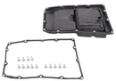 Transmission Oil Pan Kit - Porsche / PDK-1