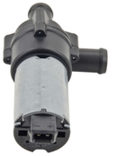 VW Auxiliary Water Pump - Bosch 0392020024-2