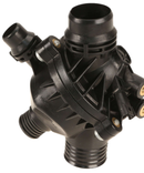 Wahler Thermostat Assembly N54-1