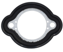 BMW Water Pump Inlet Gasket - Elring 11537534880-2