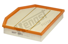 BMW Air Filter - Hengst 13717542545