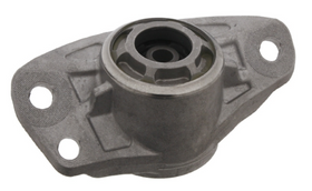 Audi Shock Mount - Febi 1K0513353R