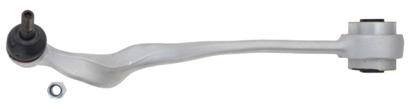 Front Right Forward Control Arm - BMW / E39 / 525i / 530i