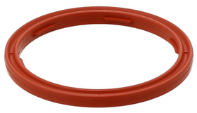 Oil Level Sensor O-Ring (1999-Up) - VW/Audi (Many Models Check Fitment)