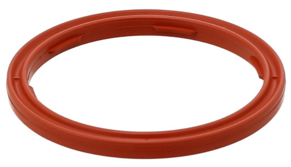 Oil Level Sensor O-Ring (1999-Up) - VW/Audi (Many Models Check Fitment)
