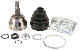 CV Joint Kit - Front Outer