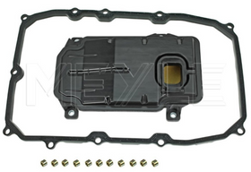 A/T Transmission Filter Kit - VW/Audi Touareg / Q7 11'-17'