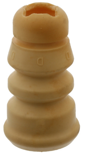 Audi Bump Stop - Febi 36724