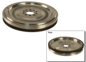 VW Flywheel Assembly - Sachs 021105269B
