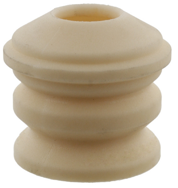 Mini Cooper Strut Bump Stop - Febi Bilstein 31306777049