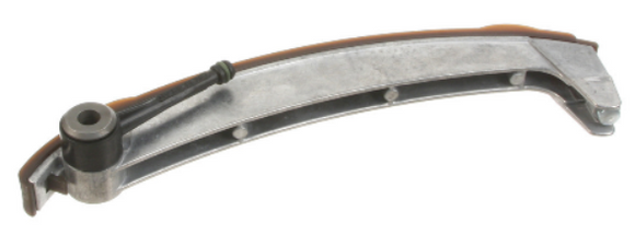 BMW Timing Chain Guide Rail - Genuine BMW 11311741236