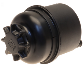 BMW Porsche Power Steering Reservoir - Lemforder 1050901
