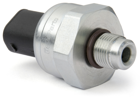 BMW DSC Pressure Switch - Uro Parts 34521164458