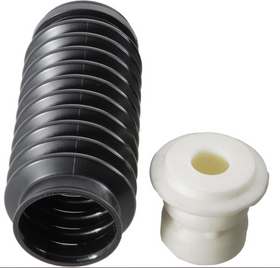 BMW Strut Dust Sleeve - VSV 33536865130