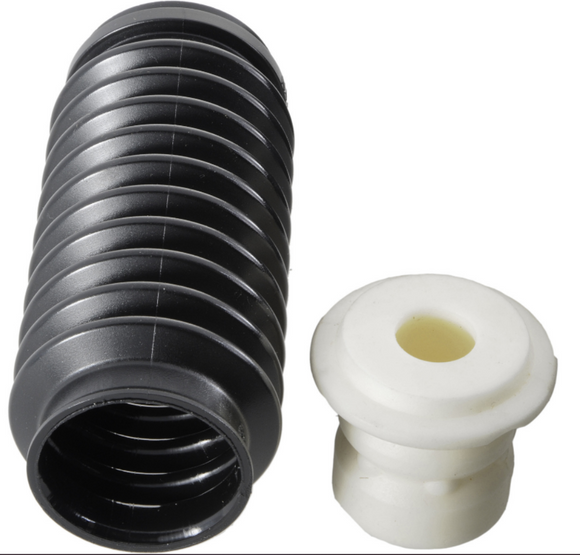 BMW Strut Dust Sleeve - VSV 33536865130