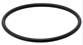 Audi VW Throttle Body Gasket - Elring 375.770