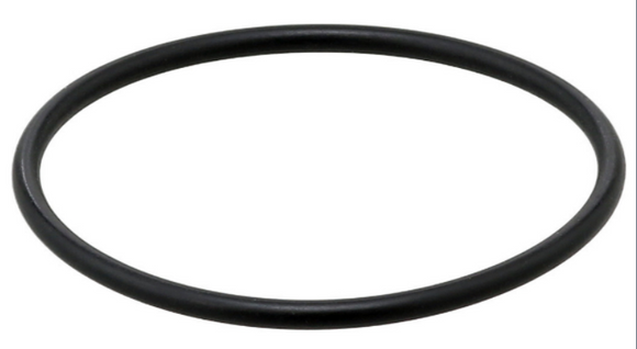 Audi VW Throttle Body Gasket - Elring 375.770
