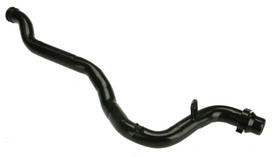 Audi VW Coolant Pipe - URO Aluminum Upgrade - 06E121065N